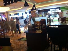 -SPR COFFEE(兴正元店)