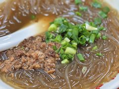 -新丰小吃(庆春路分店)