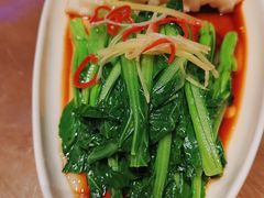 -融和里(华润·二十四城店)