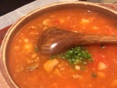 -大鸭梨烤鸭(左家庄店)