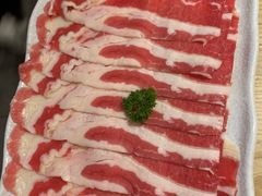 -有喜屋·日料·居酒屋(旭辉广场店)