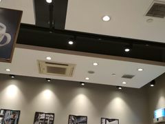 -巴黎贝甜(熙悦汇店)