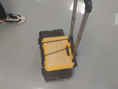 -成都极速到家 上门开锁换锁