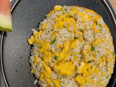 -龙聚德北京烤鸭(沙坪坝华宇A馆店)