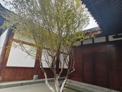 -川北道署