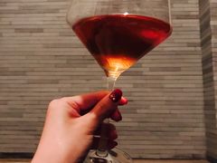 -西安华清御汤酒店