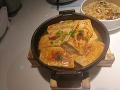 -原味田园·客家菜·土窑鸡(中航城君尚购物中心店)