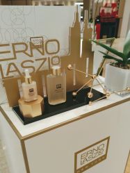 -奥伦纳素Erno Laszlo