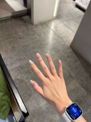 -ONE HEART 美甲美睫品牌店