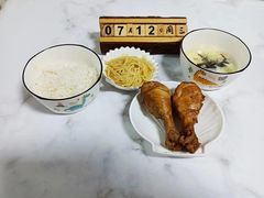 -天津市盛世星光幼儿园
