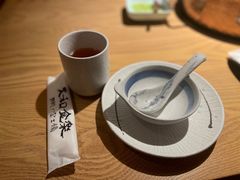 -大和食乐·鲜和牛酸汤火锅(环宇荟店)