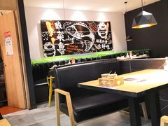 -蜀锦堂·川味现炒(襄阳武商汇店)