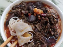 -正宗慈利米粉