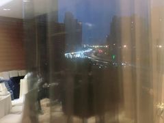 -皇朝尊会(龙之梦大酒店)