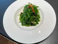 -曼格纳·曼芯馆(杨浦店)