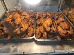 -陶记正宗德州扒鸡(科巷店)