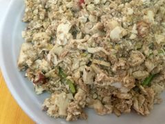 iphone_upload_pic-如意香辣鸡架(总店)