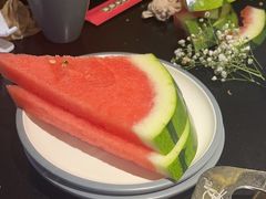 -井格重庆火锅(西直门凯德Mall店)
