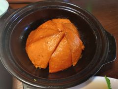 -苕上人家餐厅(湖州店)