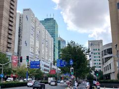 -三两春肚肺汤(崂山路店)
