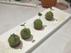 -荟廷·晶萃(陆家嘴尚悦湾店)