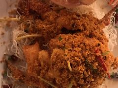 -江南赋(内蒙古大厦店)