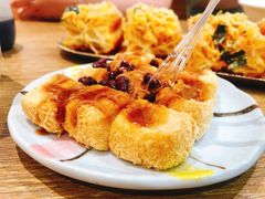 糍粑小方-小豆海棠(人民南路店)