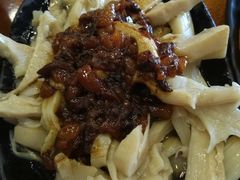 -阿勇鲁肉饭(龙茗路店)