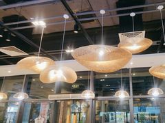 -霸王茶姬(泛海广场店)