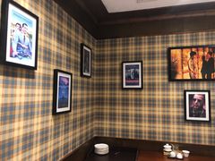 -涵苑私宴定制(外滩店)