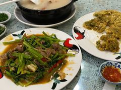 -潮汕铺老店(甜水井店)
