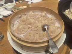 -宁波柏悦酒店·钱湖渔港