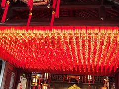 -秋霞圃