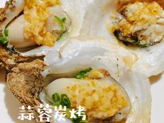 -79号渔船海鲜饭店(宝安店)