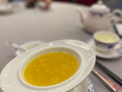 -银都上海菜馆(粤海东路店)