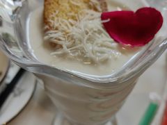-小厨子私房菜·云南美食店