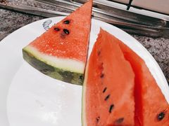 -钱小奴创意自助餐厅·原切谷饲安格斯畅吃(宁波环球银泰城店)