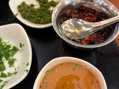 -情忆草原涮肉馆
