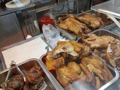 -黎里王记辣脚(黎里总店)
