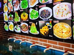 -炉鼎记私房菜(总店)