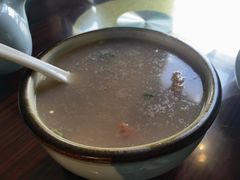 -八百里新派湘菜馆