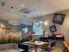-王府井百货(中州中路店)