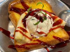 -芝士农场·意式餐厅(生态城万达店)