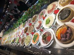 -江南婆婆(车墩店)