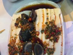 -望江门小龙虾·烧烤(九堡店)