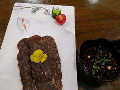 -来小酌·长安酒家(翠庭大厦店)