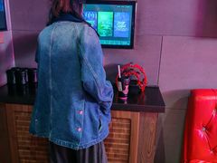 -唱吧麦颂KTV(黄骅华贸商业广场店)