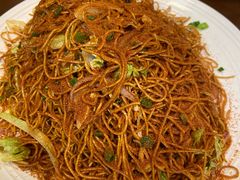-盏簋品味馆(沙溪店)