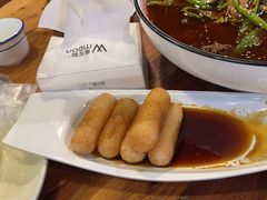 -彪彪烧鸭店(总店)