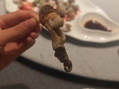 -龙宴海鲜城(经中路店)
